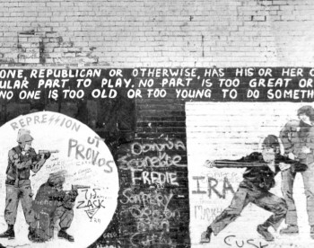 Betty Williams: Contagious Courage (2018) download