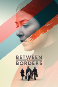 Between Borders (2024) download