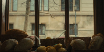 Between Borders (2024) download