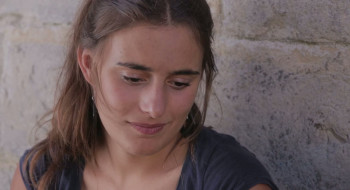 Between Earth and Water (2023) download