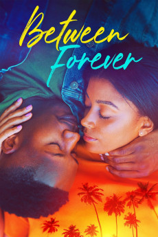 Between Forever (2021) download