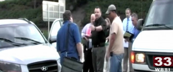 Between Sins (2022) download