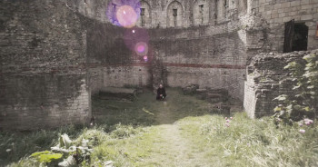 Between the Lights (2023) download