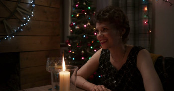 Between the Lights (2023) download