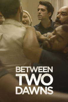 Between Two Dawns (2021) download
