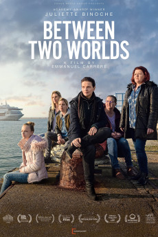 Between Two Worlds (2021) download
