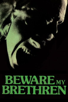 Beware My Brethren (1972) download