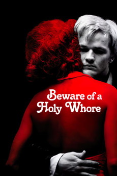 Beware of a Holy Whore (1971) download