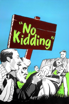 Beware of Children (1960) download