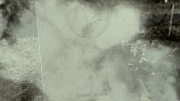 Beware of Mr. Baker (2012) download