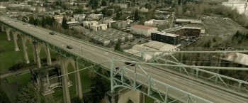 Beware the Boogeyman (2024) download