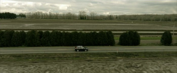 Beware the Boogeyman (2024) download