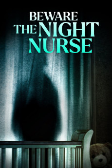 Beware the Night Nurse (2023) download