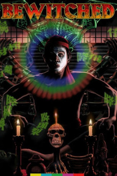 Bewitched (1981) download