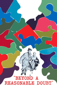 Beyond a Reasonable Doubt (1956) download