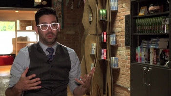 Beyond After (2024) download