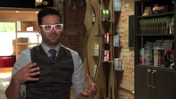 Beyond After (2024) download