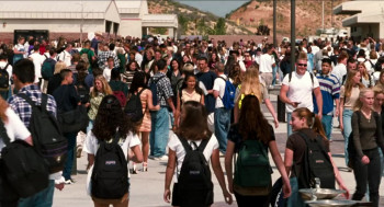 Beyond Clueless (2014) download