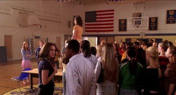 Beyond Clueless (2014) download