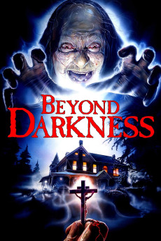 Beyond Darkness (1990) download