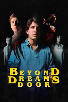 Beyond Dream's Door (1989) download