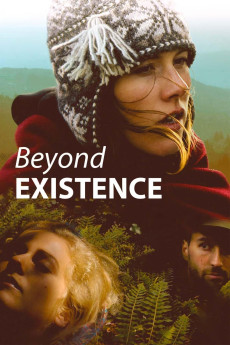 Beyond existence (2024) download