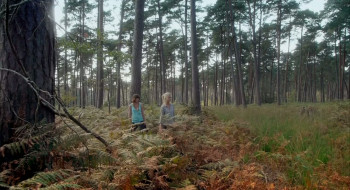 Beyond existence (2024) download