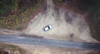 Beyond existence (2024) download