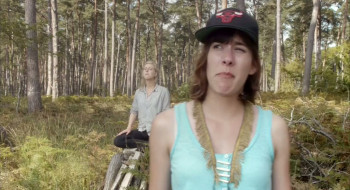 Beyond existence (2024) download