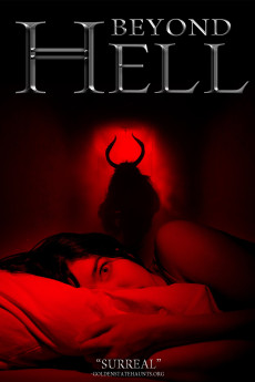Beyond Hell (2019) download