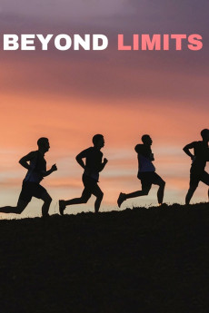 Beyond Limits (2025) download