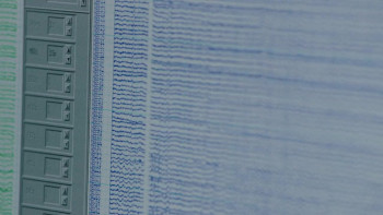 Beyond Prognosis (2024) download