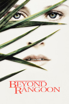 Beyond Rangoon (1995) download