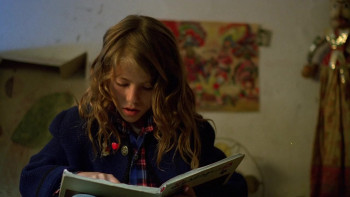 Beyond Silence (1996) download