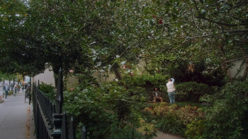 Beyond the Aggressives: 25 Years Later (2023) download