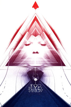 Beyond the Black Rainbow (2010) download