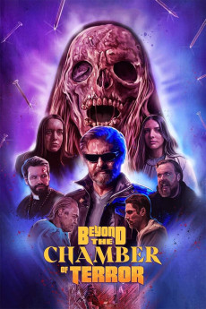 Beyond the Chamber of Terror (2021) download