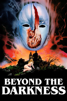 Beyond the Darkness (1979) download