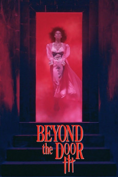 Beyond the Door III (1989) download