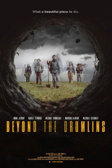 Beyond the Drumlins (2025) download
