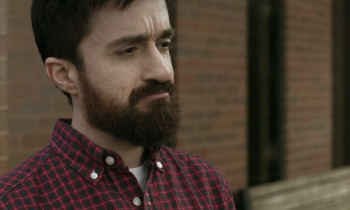 Beyond the Drumlins (2025) download