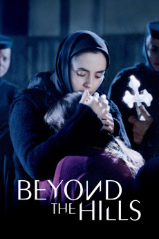 Beyond the Hills (2012) download