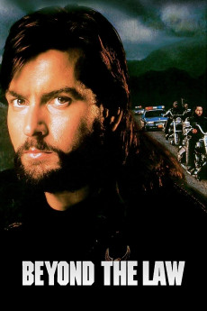 Beyond the Law (1993) download