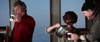 Beyond the Poseidon Adventure (1979) download