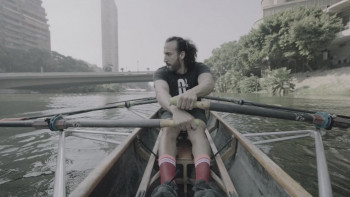 Beyond the Raging Sea (2018) download