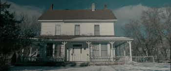 Beyond the Woods (2019) download