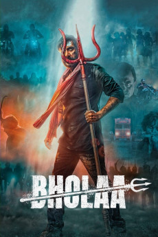 Bholaa (2023) download