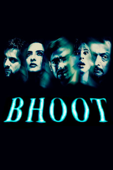 Bhoot (2003) download