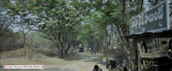 Bhoothaddam Bhaskar Narayana (2024) download