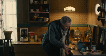 Bicycling with Molière (2013) download